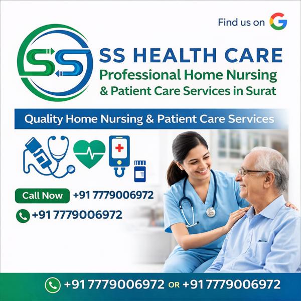 pal bedridden patient support