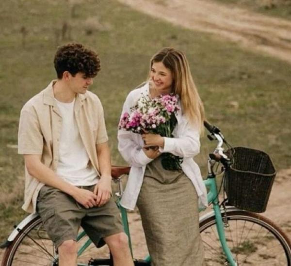 love back solution, love marri