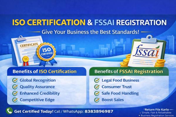 We are provide best services t