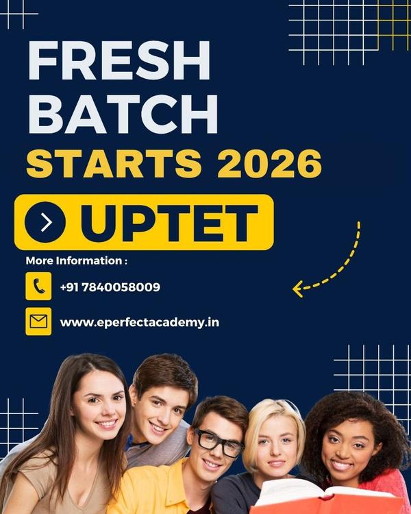 Looking for reliable UPTE