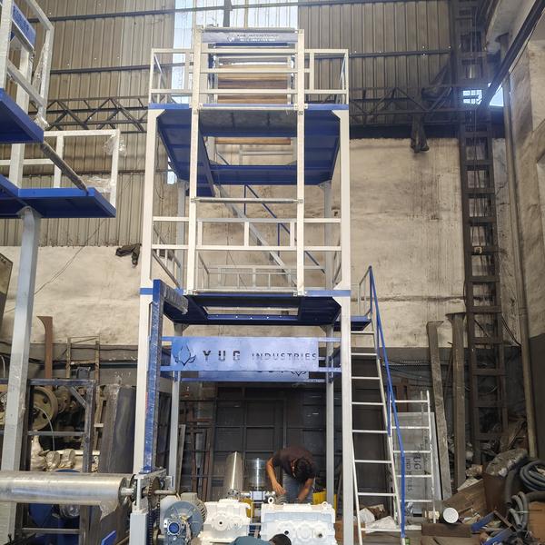 Very Reasonable Price with Hig