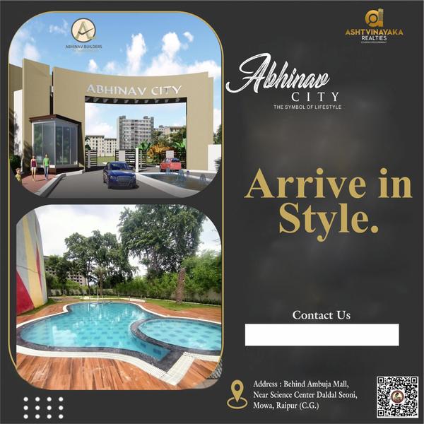 #premium #city #plots #raipur