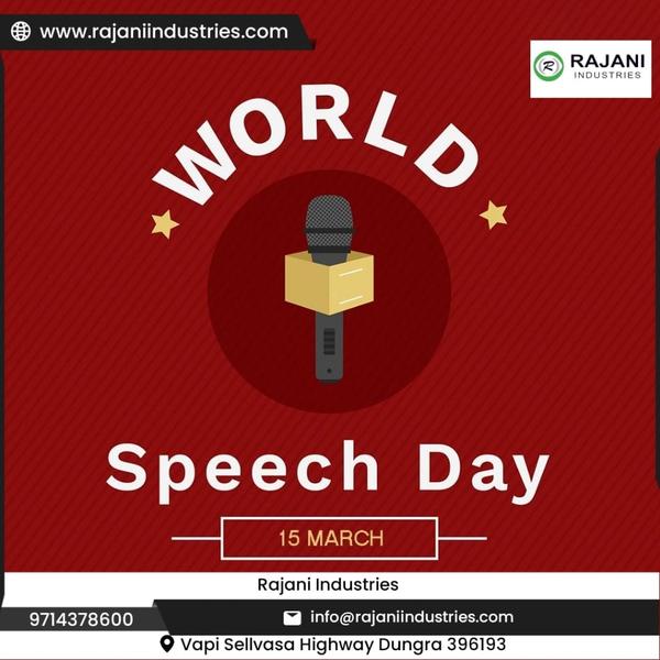 1200 mm 4Ft Air Curtain In Raj