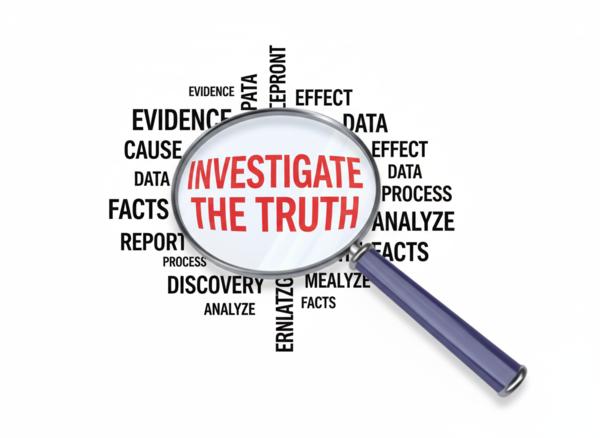 hazard analysis systematic tec