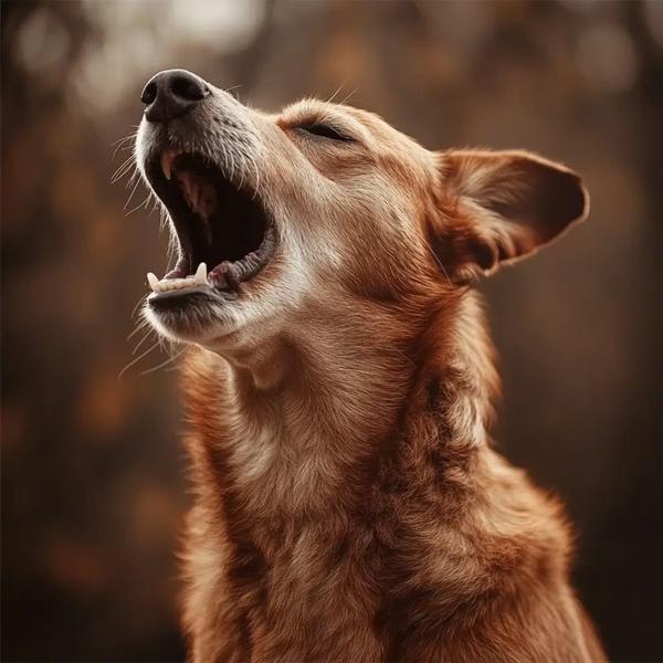 prevent eye infections pets na