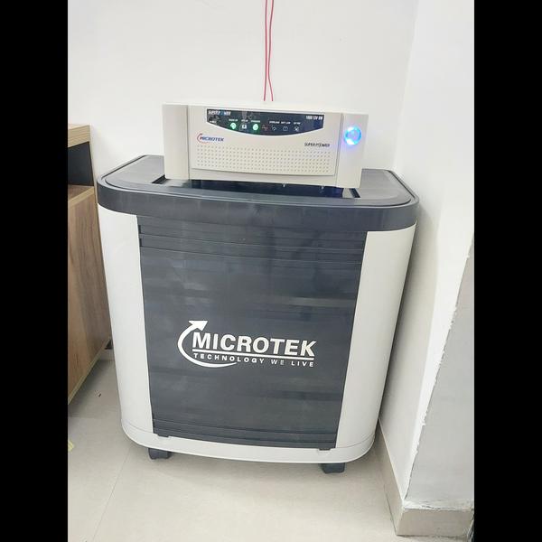 PATIL BATTERIES AND POWER