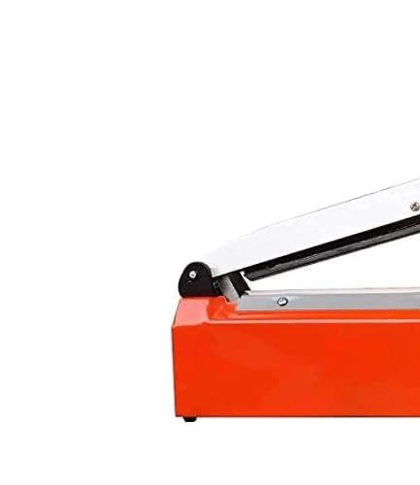 Adjustable timer (0–8 sec