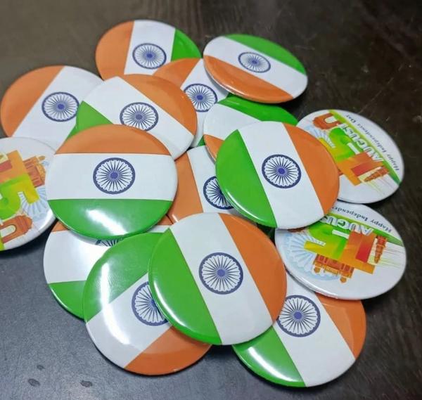 Batch labels play an important role in product tra