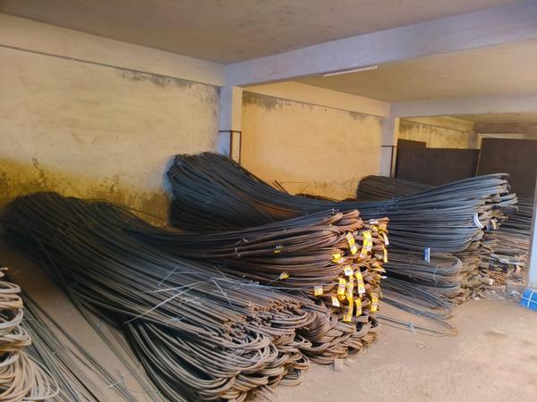 Reduced environmental impactImproved energy effi