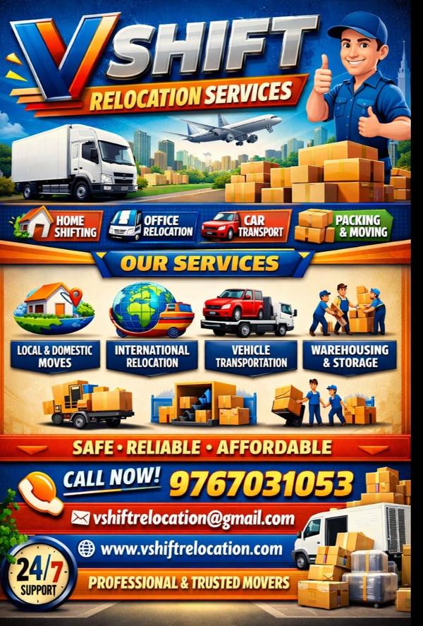 nashik appliance installation