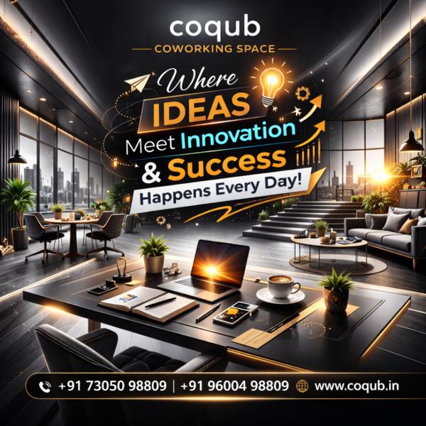 Where creativity meets product