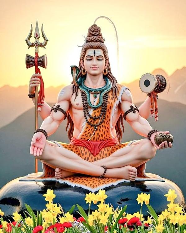 #kei #greatwhite #sushilcorporation.in