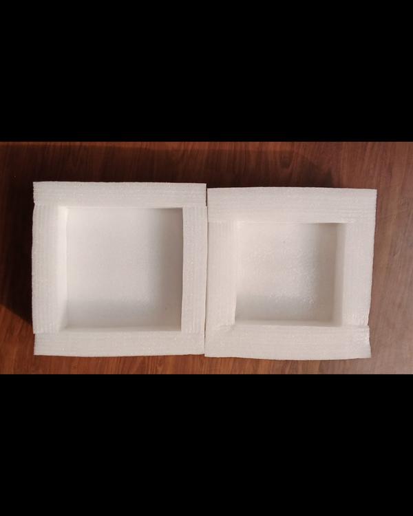 Thermocol Box Manufacturer In Coimbatore  | Natioo