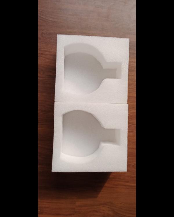 Thermocol Box In Coimbatore | National Packing Ind