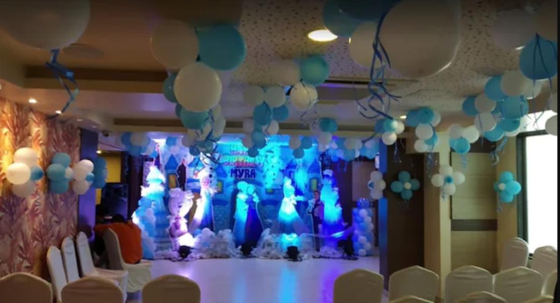 catering services navi mumbai