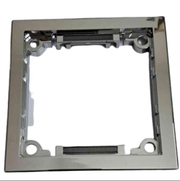 Toto Spare, Toto Parts, Toto Spare parts, Spare co