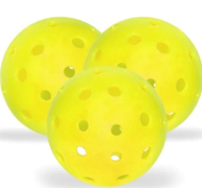 A fast rally feels satisf