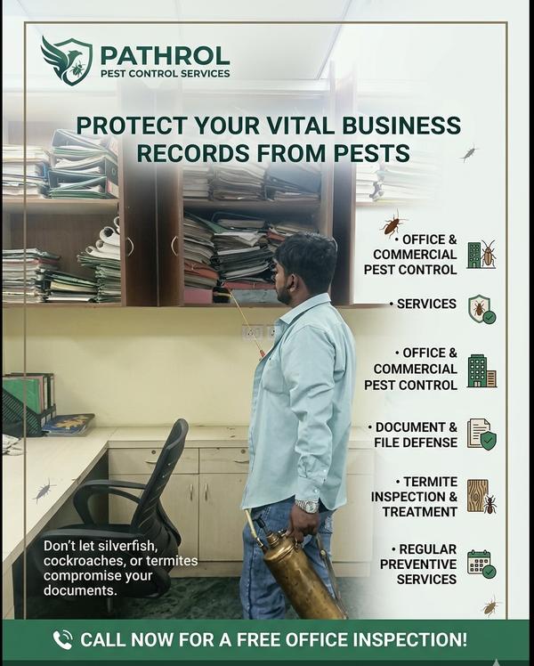 Living in Noida means dealing 