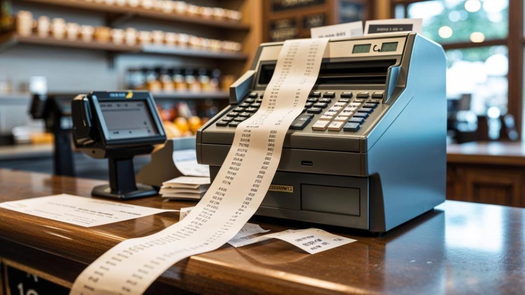 Clear kitchen communication is