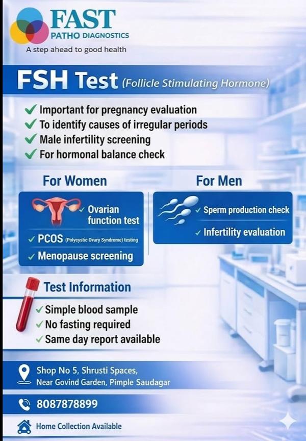 Are you struggling with i