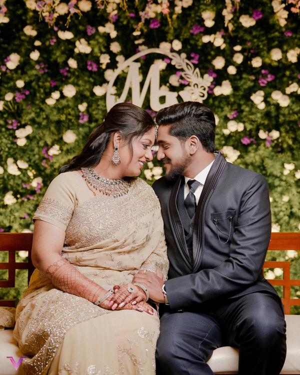 Vishnu Photography is a leadin