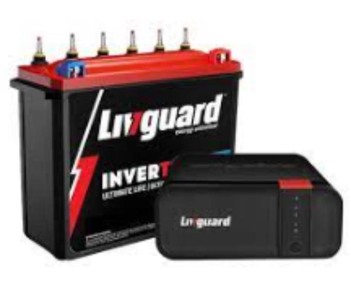 Power backup systems are essen