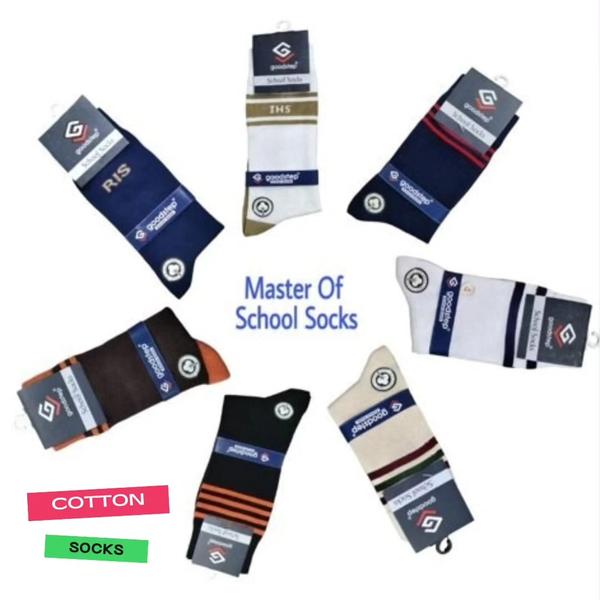 Manufacturers and Traders