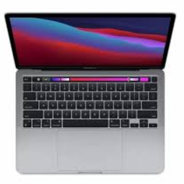 Offices in Manesar lookin