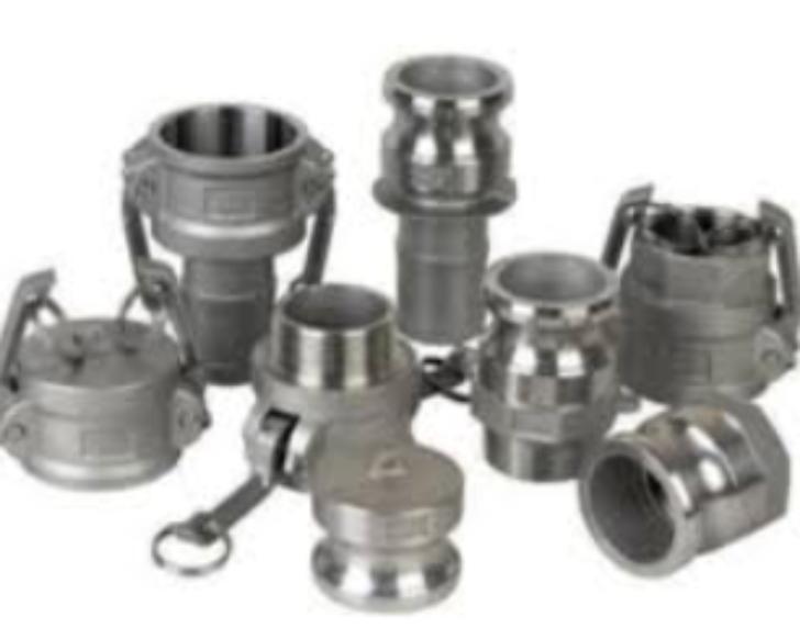 update image not found