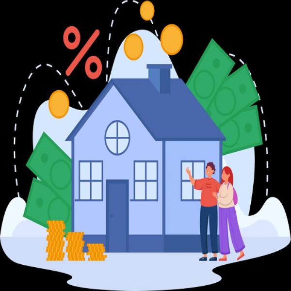 🏡 **Turn Your Dream Home into