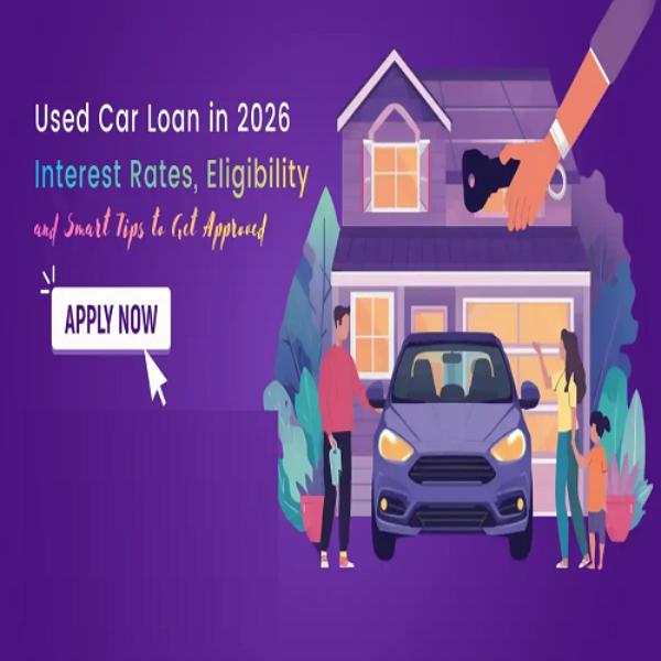 🚗 **Own Your Dream Car with E