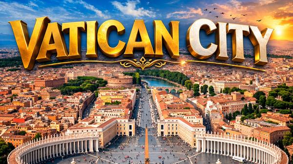 austrian alps sightseeing dest