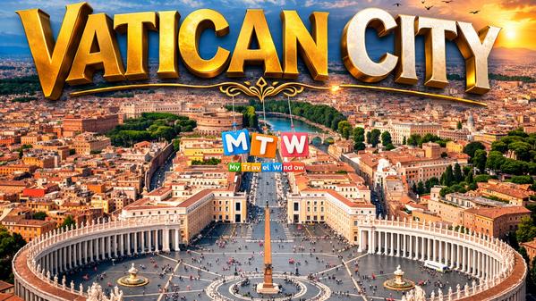 austrian alps sightseeing dest