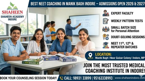 𝐈𝐟 𝐲𝐨𝐮 𝐚𝐫𝐞 𝐬𝐞𝐚