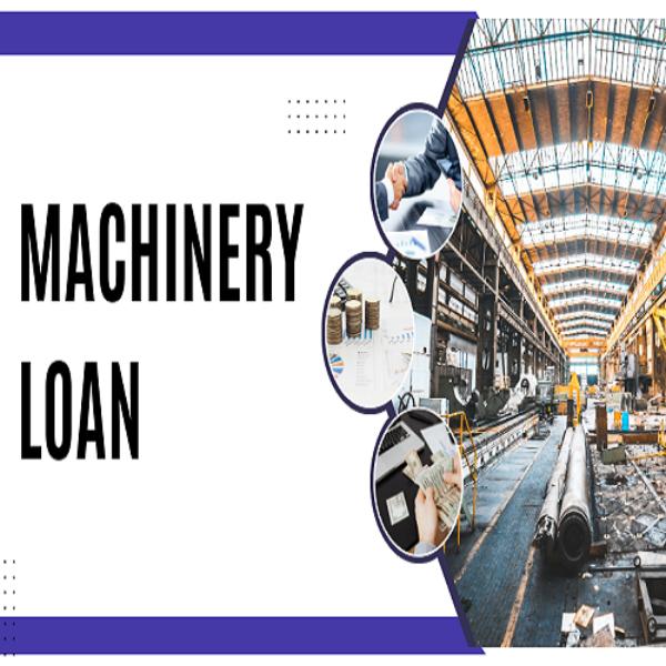 🏭 **Power Your Business Growt