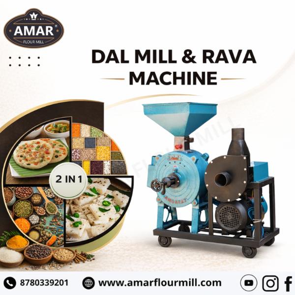 Contact No :- +91 8780339201आज के समय में मसाला,