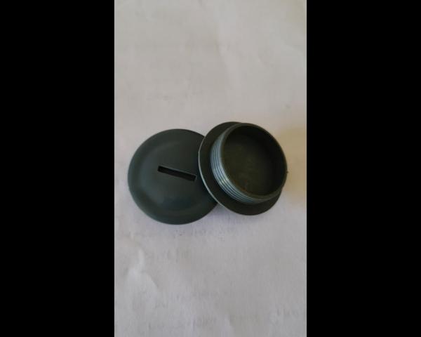 Shreeji Plast & Engineering is a trusted manufactu