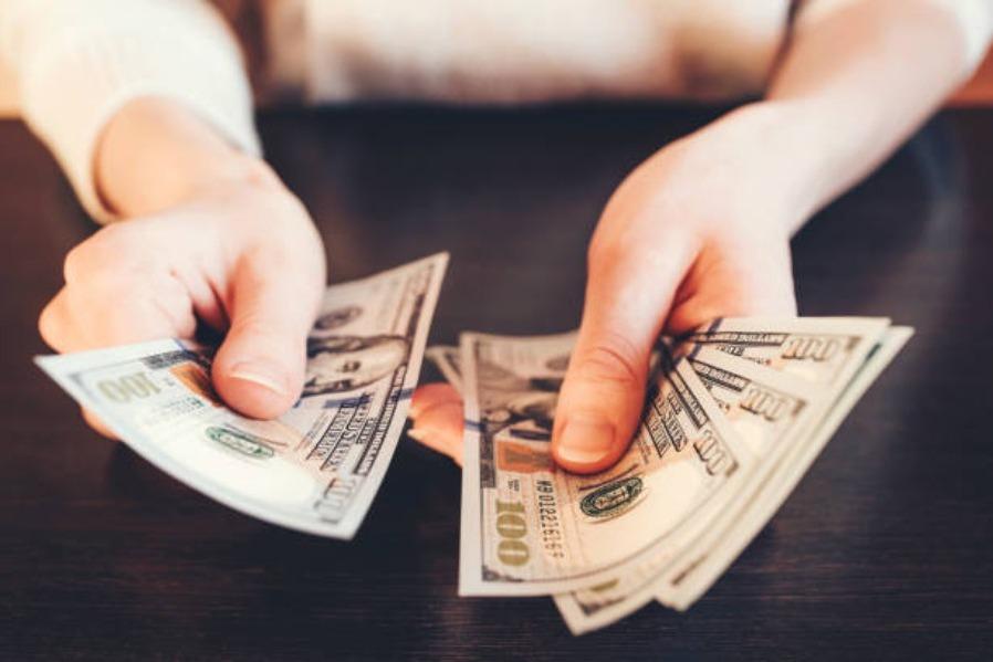 Forex Dealer in Basaveshwar Na