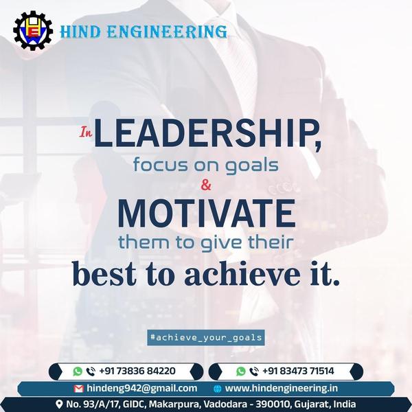 PTFE ENVELOPE GASKET WE ARE LEADING MANUFECTURERE