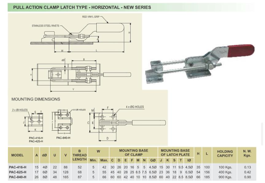 At Sai Truman Enterprises, Bhosari Pune, we supply
