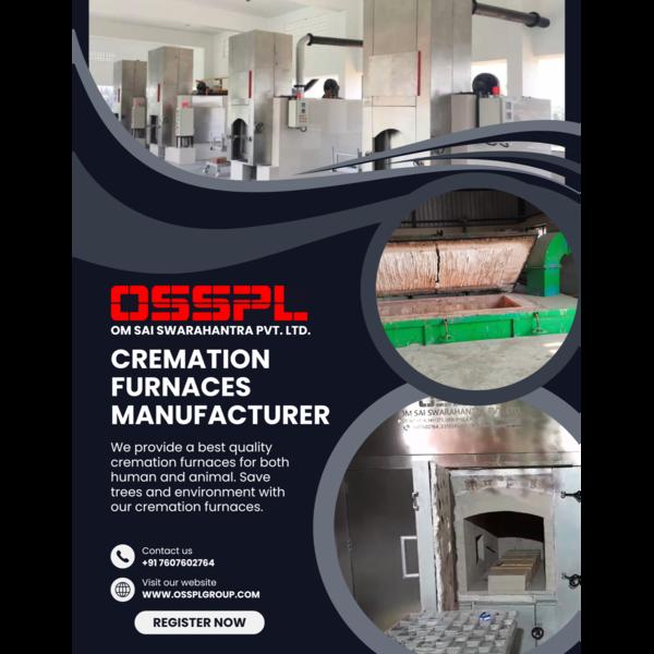 'Your success is our priority. Quality products, e