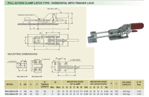 At Sai Truman Enterprises, Bhosari Pune, we offer 