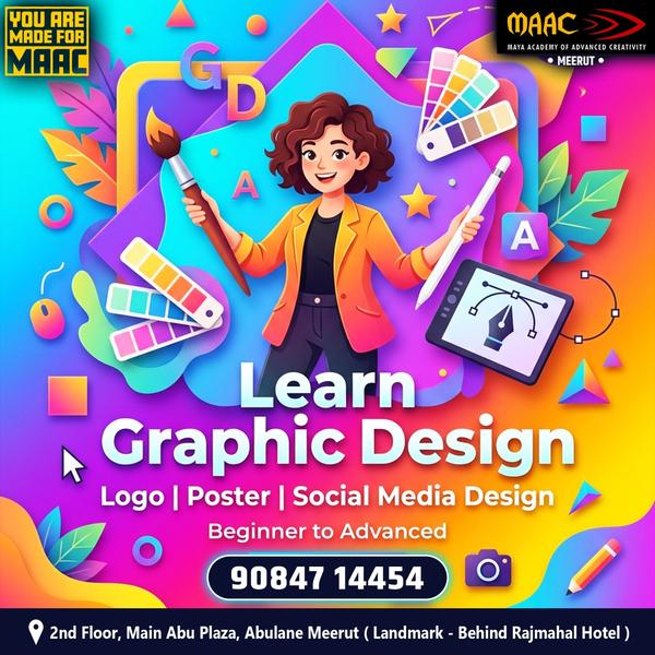 Discover endless possibil