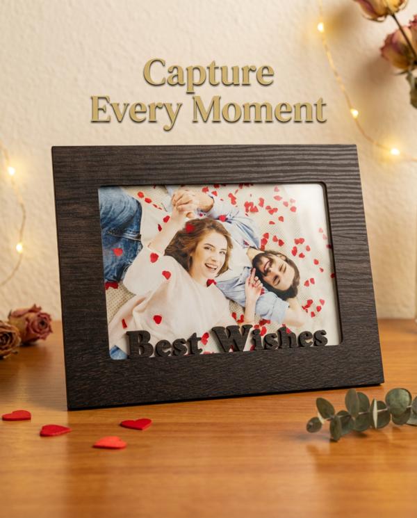 Some moments are too special t