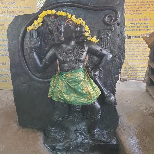 திட்டமிடாத கடின உழைப்பு என்பதி