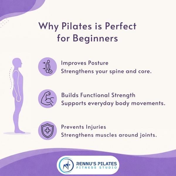 Pilates classes in Vadodara

 