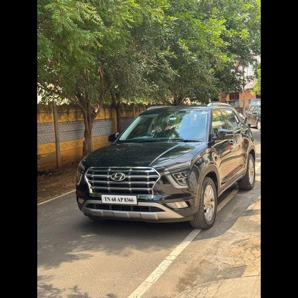 low price new car in thillai n