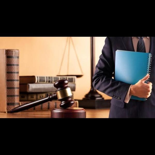 Connect with top-rated advocat