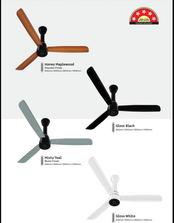 In today’s modern lifestyle, c