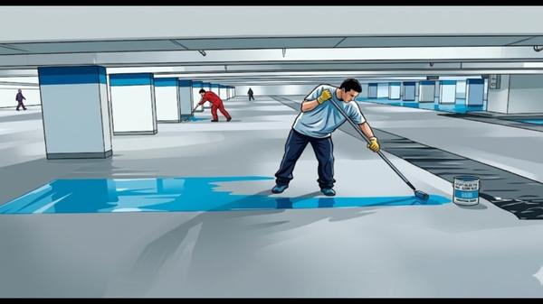 update image